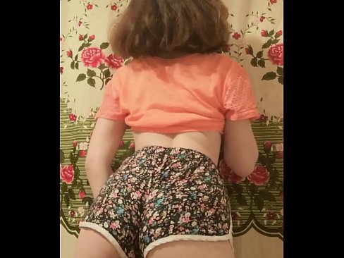 ❤️ מותק צעיר סקסי פושט את המכנסיים הקצרים במצלמה ❤️ פורנו vk ב-iw.extratorrents.top ❌