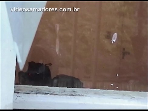 ❤️ גבר חרמן צופה בחברה שלו עם בחור אחר, מקליט סרטון מזוין בלי להפריע לזוג ❤️ פורנו vk ב-iw.extratorrents.top ❌