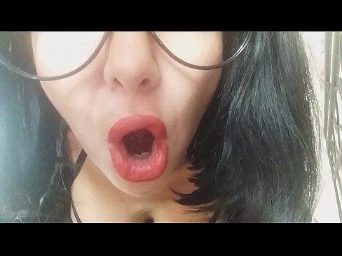 ❤️ מותק, אמך החורגת לא מרשה לך ללכת לבית הספר היום... אני צריך אותך יותר מדי... ❤️ פורנו vk ב-iw.extratorrents.top ❌