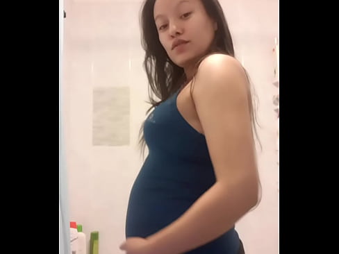 ❤️ הסלאט הקולומביאני הכי לוהט ברשת חזר, בהריון, רוצה לראות אותם עקבו גם בכתובת https://onlyfans.com/maquinasperfectas1 ❤️ פורנו vk ב-iw.extratorrents.top ❌