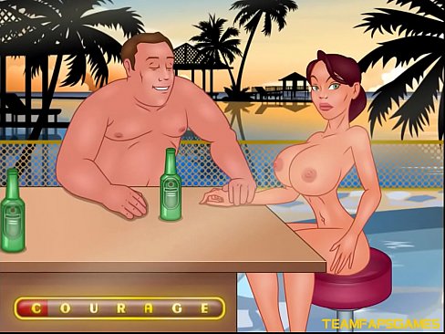 ❤️ תינוק ריפוי זחילה באתר bdsm resort 2 ❤️ פורנו vk ב-iw.extratorrents.top ❌