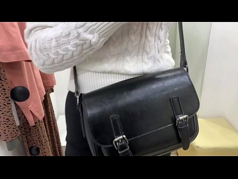 ❤️ אוננות פומבית של הכלבה הצעירה פרלברי עם דילדו בחדר המתאים ❤️ פורנו vk ב-iw.extratorrents.top ❌