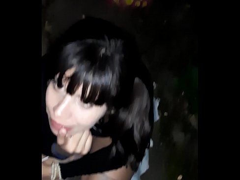 ❤️ ברחוב איבר מין נפוח בתמורה לממתקים ❤️ פורנו vk ב-iw.extratorrents.top ❌