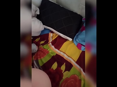 ❤️ השותפה שלי נשארת לבד בבית כי בעלה יוצא לחופשה ואני מנצלת את ההזדמנות לזיין אותה ולמלא לה את התחת בחלב ❤️ פורנו vk ב-iw.extratorrents.top ❌