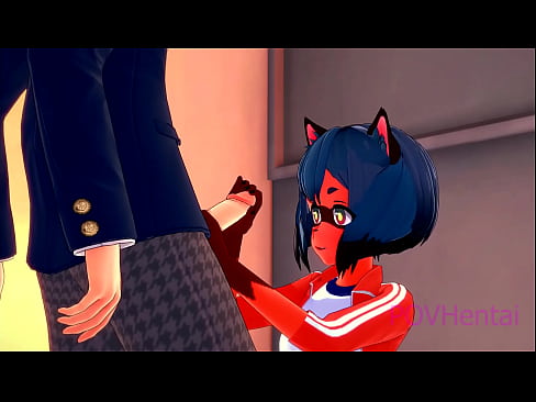 ❤️ חוות בקר חדשה לגמרי עם Michiru Kagemori ❤️ פורנו vk ב-iw.extratorrents.top ❌
