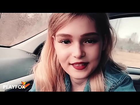 ❤️ מותק סקסי מוצץ בשמחה את כרטיס הנחה ❤️ פורנו vk ב-iw.extratorrents.top ❌