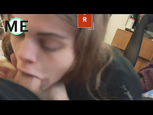 ❤️ זין גרון, גרביונים קרועים ועקבים קרועים נחמד לפגוש ❤️ פורנו vk ב-iw.extratorrents.top ❌