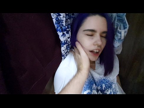 ❤️ מצאתי את אחותי בארון ועזרה לה לגמור ❤️ פורנו vk ב-iw.extratorrents.top ❌